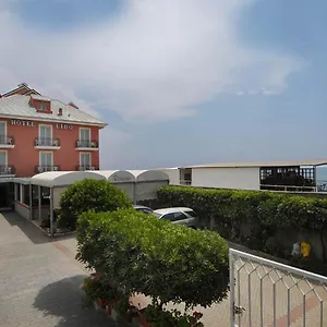 **** Hotel Lido Włochy