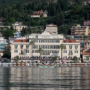 ***** Hotel Grand & - The Leading Of The World Włochy