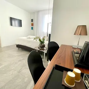Le Muraine Casa de hóspedes