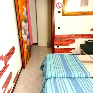 Cozy!! Aparthotel Verona