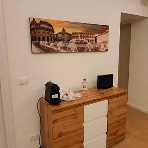 https://affittacamere-le-vele-genoa.hotelitalianriviera.com