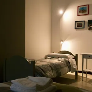 https://botton-doro-san-giorgio-17.italymilanhotels.net