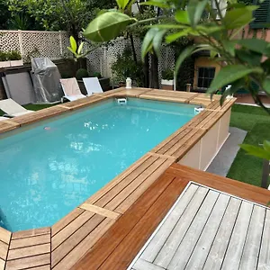 https://domus-aquae-rooms-wellness.hotelitalianriviera.com