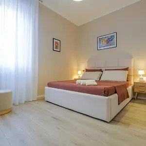 Sbs Maison d'hôtes