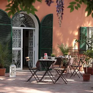 https://affittacamere-villa-drusilla.it-romehotels.com