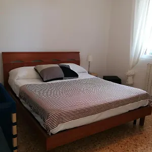  Gasthuis Galilei Italië