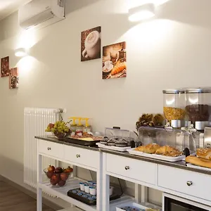 https://etna-sunrise-bb.sicilyhotelsitaly.net